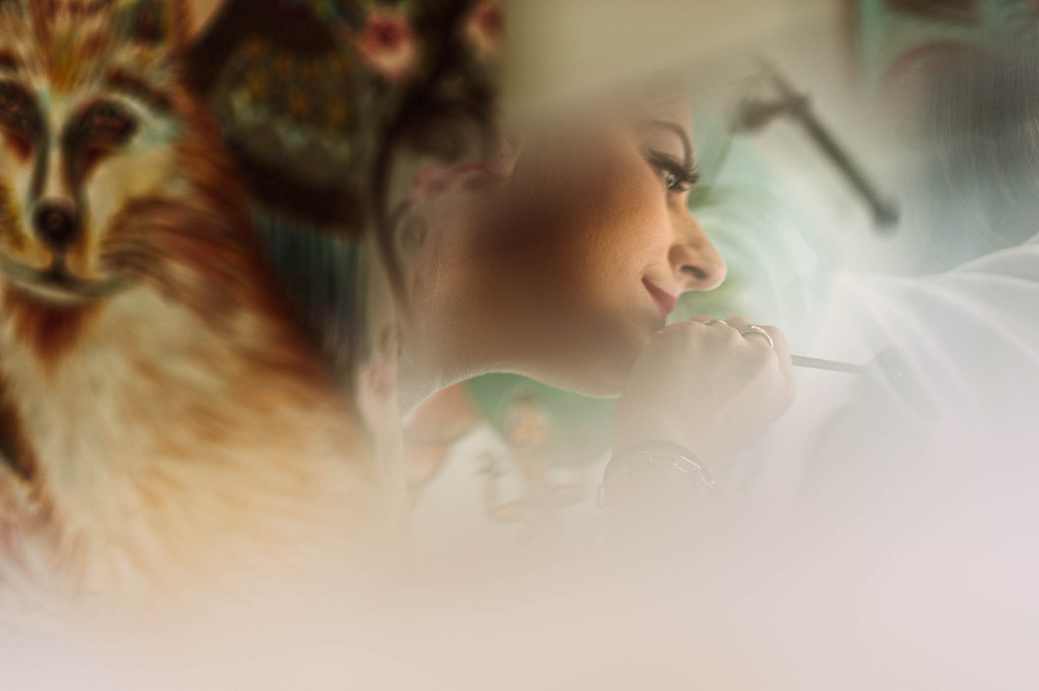 MOJE Top 70 zdjęć z 2022